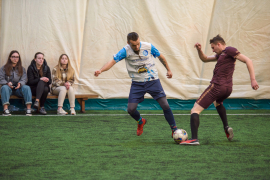 <a href="https://st.getinfootball.com/albums/1093769/67e83dcbd49f1_1920.jpg" target="_blank">Завантажити оригінал</a>