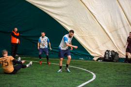 <a href="https://st.getinfootball.com/albums/1093769/67e83dcdda76e_1920.jpg" target="_blank">Завантажити оригінал</a>