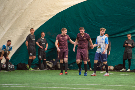 <a href="https://st.getinfootball.com/albums/1093769/67e83dcff05f6_1920.jpg" target="_blank">Завантажити оригінал</a>