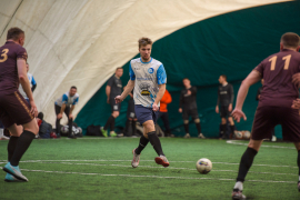 <a href="https://st.getinfootball.com/albums/1093769/67e83dd1de260_1920.jpg" target="_blank">Завантажити оригінал</a>