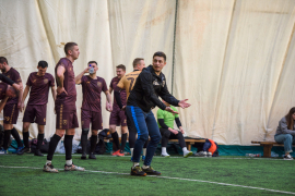 <a href="https://st.getinfootball.com/albums/1093769/67e83dd3dc58e_1920.jpg" target="_blank">Завантажити оригінал</a>
