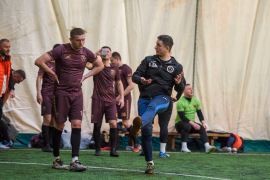 <a href="https://st.getinfootball.com/albums/1093769/67e83dd621e1d_1920.jpg" target="_blank">Завантажити оригінал</a>