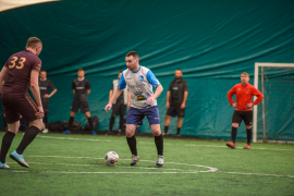 <a href="https://st.getinfootball.com/albums/1093769/67e83dd82bc22_1920.jpg" target="_blank">Завантажити оригінал</a>