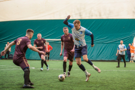 <a href="https://st.getinfootball.com/albums/1093769/67e83dda26c2a_1920.jpg" target="_blank">Завантажити оригінал</a>