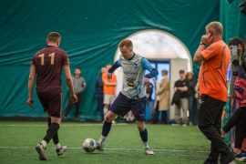 <a href="https://st.getinfootball.com/albums/1093769/67e83ddc0f9c2_1920.jpg" target="_blank">Завантажити оригінал</a>