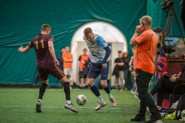 <a href="https://st.getinfootball.com/albums/1093769/67e83dde242df_1920.jpg" target="_blank">Завантажити оригінал</a>