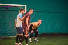 <a href="https://st.getinfootball.com/albums/1093769/67e83de05db54_1920.jpg" target="_blank">Завантажити оригінал</a>