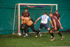 <a href="https://st.getinfootball.com/albums/1093769/67e83de289cec_1920.jpg" target="_blank">Завантажити оригінал</a>