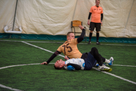 <a href="https://st.getinfootball.com/albums/1093769/67e83de48de5f_1920.jpg" target="_blank">Завантажити оригінал</a>