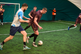 <a href="https://st.getinfootball.com/albums/1093769/67e83de6915ae_1920.jpg" target="_blank">Завантажити оригінал</a>