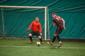 <a href="https://st.getinfootball.com/albums/1093769/67e83de8a570b_1920.jpg" target="_blank">Завантажити оригінал</a>