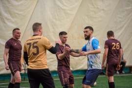 <a href="https://st.getinfootball.com/albums/1093769/67e83dea732da_1920.jpg" target="_blank">Завантажити оригінал</a>