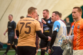 <a href="https://st.getinfootball.com/albums/1093769/67e83dec22260_1920.jpg" target="_blank">Завантажити оригінал</a>