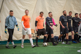 <a href="https://st.getinfootball.com/albums/1093770/67e83e4e240f0_1920.jpg" target="_blank">Завантажити оригінал</a>