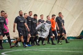 <a href="https://st.getinfootball.com/albums/1093770/67e83e509a7a6_1920.jpg" target="_blank">Завантажити оригінал</a>