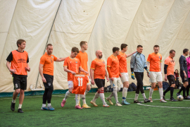 <a href="https://st.getinfootball.com/albums/1093770/67e83e530ac0d_1920.jpg" target="_blank">Завантажити оригінал</a>
