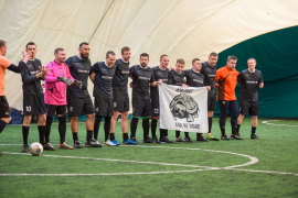 <a href="https://st.getinfootball.com/albums/1093770/67e83e5552b61_1920.jpg" target="_blank">Завантажити оригінал</a>