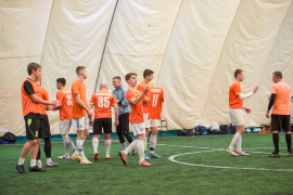 <a href="https://st.getinfootball.com/albums/1093770/67e83e57abf5e_1920.jpg" target="_blank">Завантажити оригінал</a>