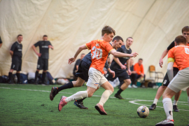 <a href="https://st.getinfootball.com/albums/1093770/67e83e59d1c4f_1920.jpg" target="_blank">Завантажити оригінал</a>