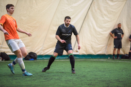 <a href="https://st.getinfootball.com/albums/1093770/67e83e5bf0350_1920.jpg" target="_blank">Завантажити оригінал</a>