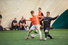 <a href="https://st.getinfootball.com/albums/1093770/67e83e5e49ad6_1920.jpg" target="_blank">Завантажити оригінал</a>