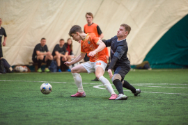 <a href="https://st.getinfootball.com/albums/1093770/67e83e608eb6b_1920.jpg" target="_blank">Завантажити оригінал</a>