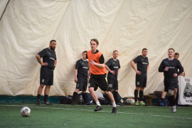 <a href="https://st.getinfootball.com/albums/1093770/67e83e62a3c76_1920.jpg" target="_blank">Завантажити оригінал</a>