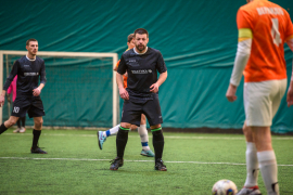 <a href="https://st.getinfootball.com/albums/1093770/67e83e650ecc0_1920.jpg" target="_blank">Завантажити оригінал</a>