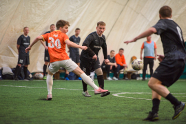<a href="https://st.getinfootball.com/albums/1093770/67e83e677cb4b_1920.jpg" target="_blank">Завантажити оригінал</a>