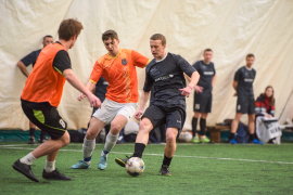 <a href="https://st.getinfootball.com/albums/1093770/67e83e69a73a5_1920.jpg" target="_blank">Завантажити оригінал</a>
