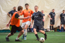 <a href="https://st.getinfootball.com/albums/1093770/67e83e6be6c61_1920.jpg" target="_blank">Завантажити оригінал</a>