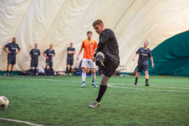 <a href="https://st.getinfootball.com/albums/1093770/67e83e6e24fc3_1920.jpg" target="_blank">Завантажити оригінал</a>