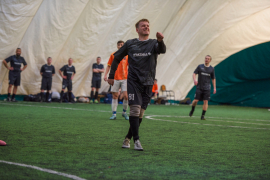 <a href="https://st.getinfootball.com/albums/1093770/67e83e704c275_1920.jpg" target="_blank">Завантажити оригінал</a>