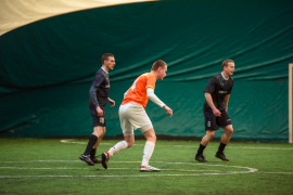 <a href="https://st.getinfootball.com/albums/1093770/67e83e72b3012_1920.jpg" target="_blank">Завантажити оригінал</a>