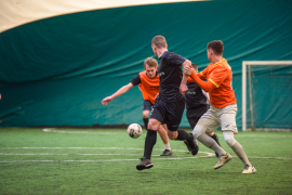 <a href="https://st.getinfootball.com/albums/1093770/67e83e75070c7_1920.jpg" target="_blank">Завантажити оригінал</a>