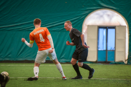<a href="https://st.getinfootball.com/albums/1093770/67e83e77379a7_1920.jpg" target="_blank">Завантажити оригінал</a>