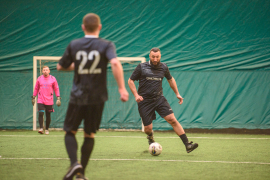 <a href="https://st.getinfootball.com/albums/1093770/67e83e797aa1a_1920.jpg" target="_blank">Завантажити оригінал</a>