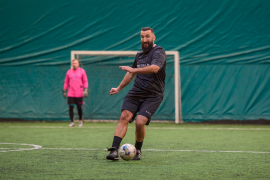 <a href="https://st.getinfootball.com/albums/1093770/67e83e7be0587_1920.jpg" target="_blank">Завантажити оригінал</a>