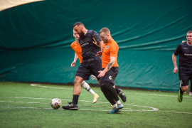 <a href="https://st.getinfootball.com/albums/1093770/67e83e80b41c4_1920.jpg" target="_blank">Завантажити оригінал</a>