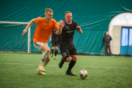 <a href="https://st.getinfootball.com/albums/1093770/67e83e8397d01_1920.jpg" target="_blank">Завантажити оригінал</a>