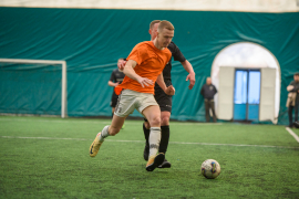 <a href="https://st.getinfootball.com/albums/1093770/67e83e8600bef_1920.jpg" target="_blank">Завантажити оригінал</a>