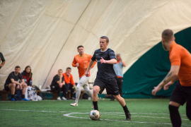 <a href="https://st.getinfootball.com/albums/1093770/67e83e8817776_1920.jpg" target="_blank">Завантажити оригінал</a>
