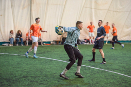 <a href="https://st.getinfootball.com/albums/1093770/67e83e8a3c349_1920.jpg" target="_blank">Завантажити оригінал</a>