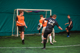 <a href="https://st.getinfootball.com/albums/1093770/67e83e8ca2f22_1920.jpg" target="_blank">Завантажити оригінал</a>