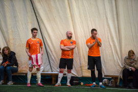 <a href="https://st.getinfootball.com/albums/1093770/67e83e8ed9df9_1920.jpg" target="_blank">Завантажити оригінал</a>