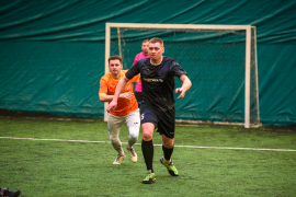 <a href="https://st.getinfootball.com/albums/1093770/67e83e912f31a_1920.jpg" target="_blank">Завантажити оригінал</a>
