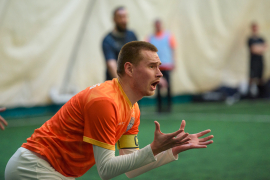 <a href="https://st.getinfootball.com/albums/1093770/67e83e937b9f7_1920.jpg" target="_blank">Завантажити оригінал</a>