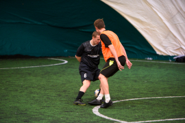 <a href="https://st.getinfootball.com/albums/1093770/67e83e95c86e1_1920.jpg" target="_blank">Завантажити оригінал</a>
