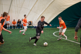 <a href="https://st.getinfootball.com/albums/1093770/67e83e9807cb7_1920.jpg" target="_blank">Завантажити оригінал</a>