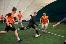<a href="https://st.getinfootball.com/albums/1093770/67e83e9a2e497_1920.jpg" target="_blank">Завантажити оригінал</a>